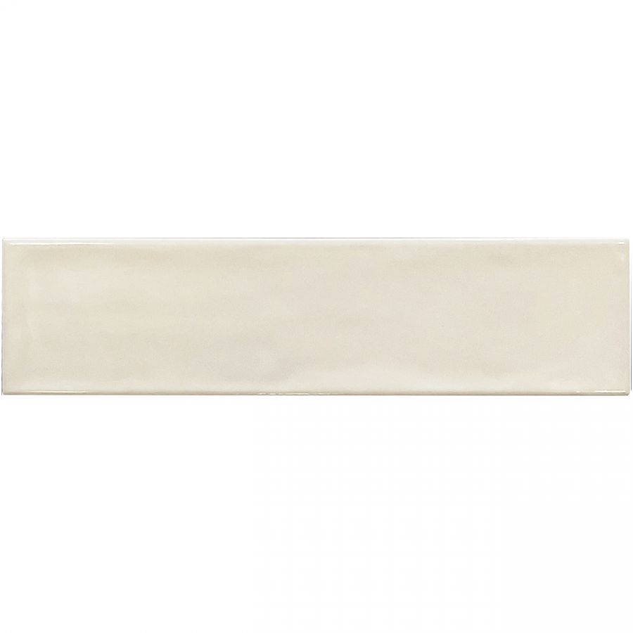 Плитка LIGURIA CREAM 7.5x30 (0.99 кв.м..в уп)