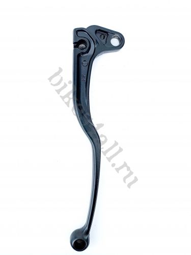 Рычаг тормоза барабанный для мотоцикла/мопеда