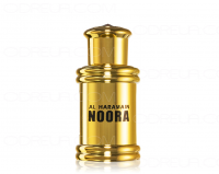 Al Haramain Noora