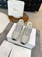 Кроссовки DIOR