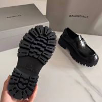 Лоферы Balenciaga PREMIUM