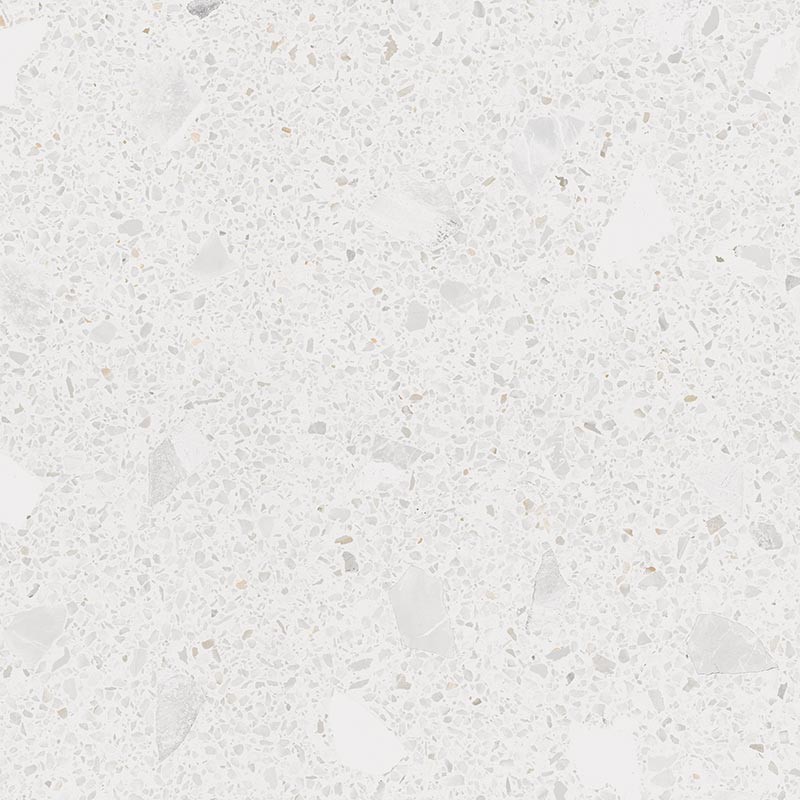 КерГранит STRACCIATELLA MISCELA NACAR 60x60 см