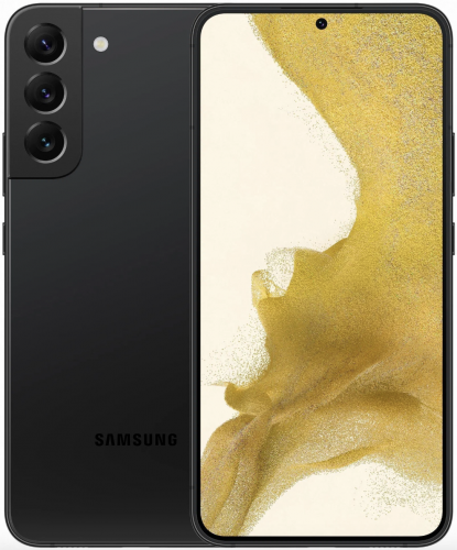 Смартфон Samsung Galaxy S22 (Активированный)