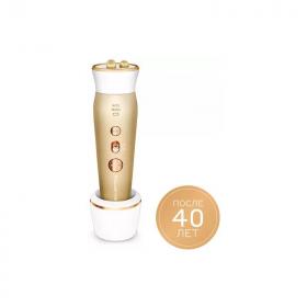 Массажер для лица Rowenta Lift Contour