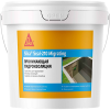 Гидроизоляция Проникающая Sika Sikaseal-210 Migrating 15кг для Бассейнов, Влажных Помещений, Подвалов.