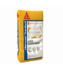 Плиточный Клей на Цементной Основе 25кг Sika SikaCeram Standard.