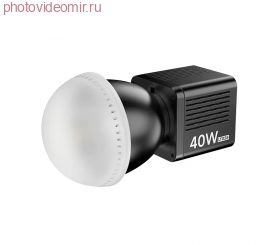 Осветитель Ulanzi 40W LT028