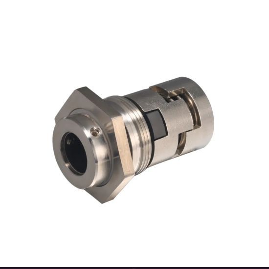 Торцевое уплотнение KIT, shaft seal H QQEGG KB012S 25bar  ART,96455086