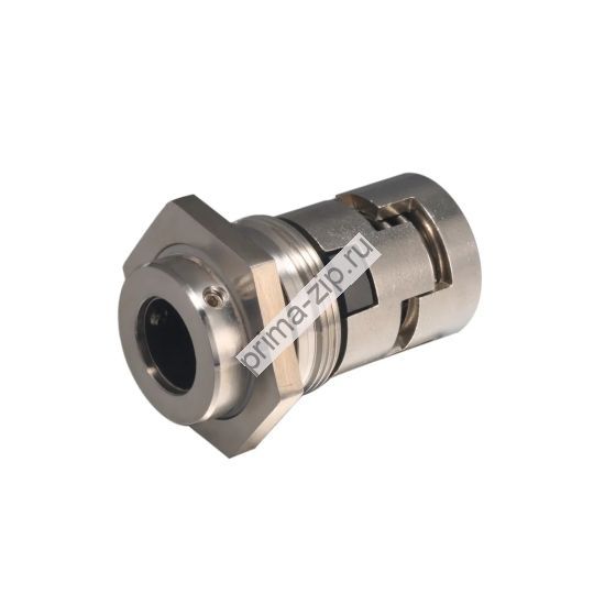 Торцевое уплотнение KIT, shaft seal H QQEGG KB012S 25bar  ART,96455086