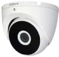 Dahua DH-HAC-T2A51P-0280B-S2