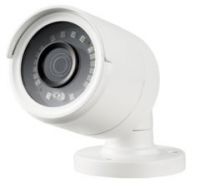 Wisenet HCO-E6020R