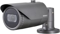 Wisenet HCO-7070RA