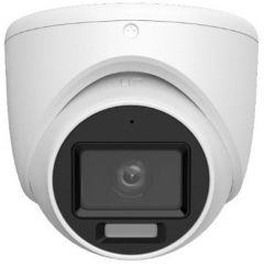 iFlow F-AC-2352M(3.6mm)