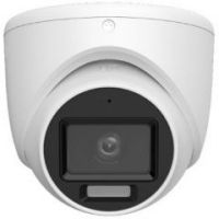 iFlow F-AC-2352M(3.6mm)