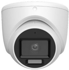 iFlow F-AC-2322M(2.8mm)
