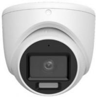 iFlow F-AC-2322M(2.8mm)