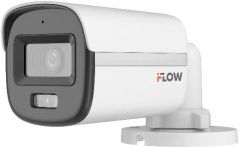 iFlow F-AC-2126M(3.6mm)