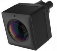 HIKVISION DS-2CS5802P-F