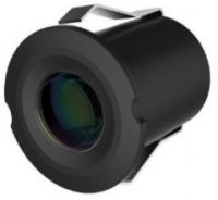 HIKVISION DS-2CS5802P-C