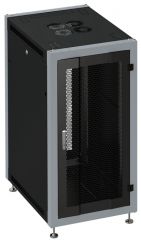 SYSMATRIX SL 6833.933