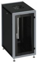 SYSMATRIX SL 6833.933