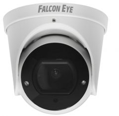 Falcon Eye FE-MHD-DZ2-35