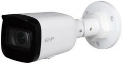 EZ-IP EZ-HAC-B4A41P-VF-2712-DIP
