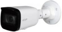 EZ-IP EZ-HAC-B4A41P-VF-2712-DIP