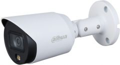 Dahua DH-HAC-HFW1509TP-A-LED-0280B-S2