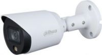 Dahua DH-HAC-HFW1509TP-A-LED-0280B-S2