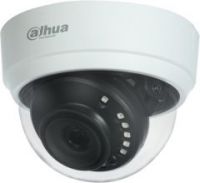 Dahua DH-HAC-D1A21P-0280B