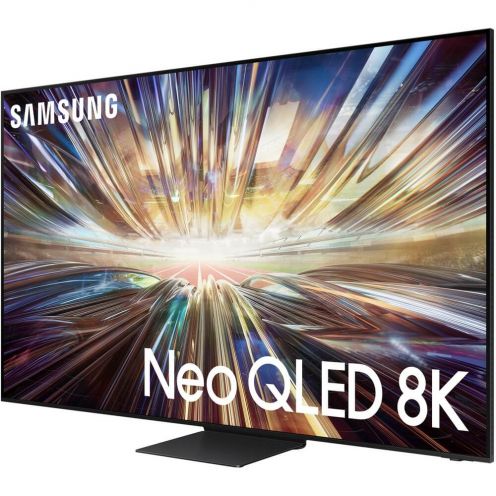 Телевизор Samsung QE75QN800DUXCE (2024)
