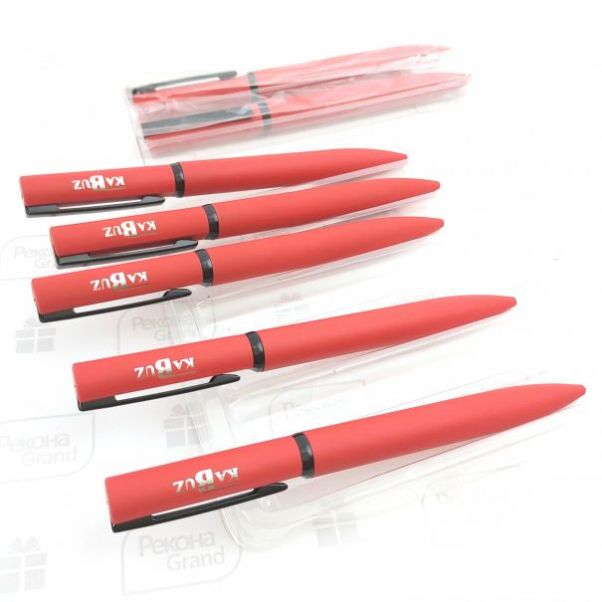 Ручки Mirror с гравировкой Кабуз