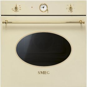 Духовой шкаф Smeg SF800P