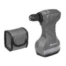 Чехол Nisus для шуруповерта "ШУРТУК"