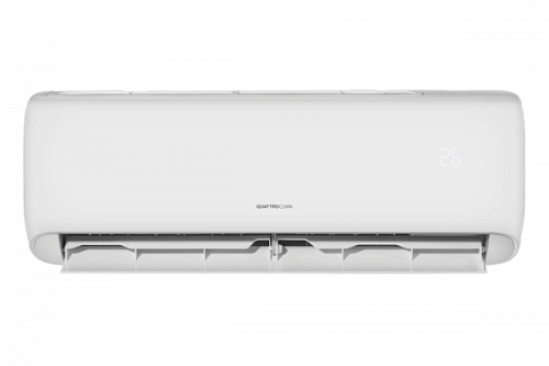 Сплит-система Quattroclima Capri QV-CA09WA/QN-CA09WA