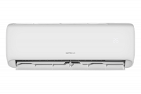 Сплит-система Quattroclima Capri QV-CA09WA/QN-CA09WA