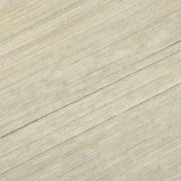 Лайнер Haogenplast Ogenflex LARCH FRESCO, 1.65x25 м