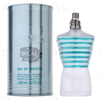 Jean Paul Gaultier Le Beau Male