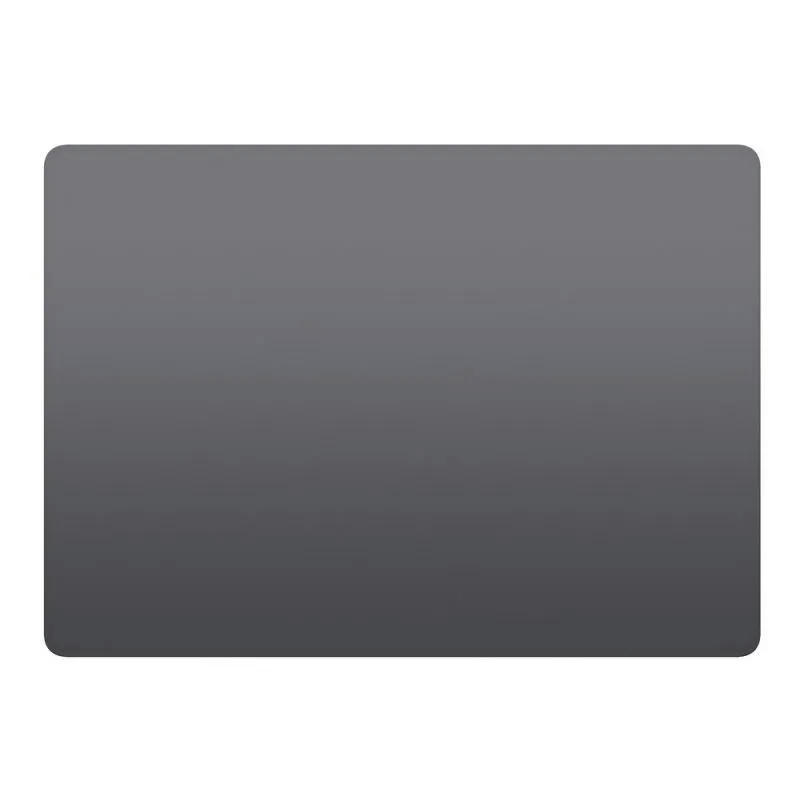 Apple Magic Trackpad (2022) Black Bluetooth (MMMP3)