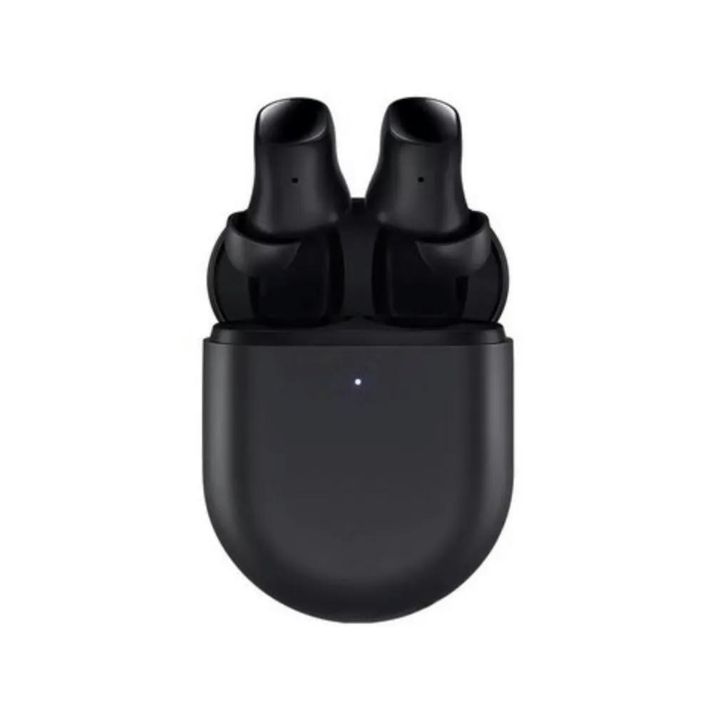 Беспроводные Bluetooth-наушники Xiaomi Redmi Buds 4 (Black) (M2137E1) Беспроводные Bluetooth-наушники Xiaomi Redmi Buds 4 (Black) (M2137E1)