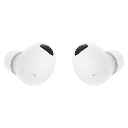 Беспроводная Bluetooth-гарнитура Samsung Galaxy Buds2 Pro (SM-R510) (White)