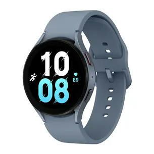 Умные часы Samsung Galaxy Watch 5 44mm (SM-R910) Sapphire