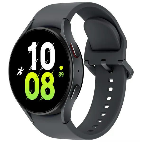 Умные часы Samsung Galaxy Watch 5 44mm (Graphite)