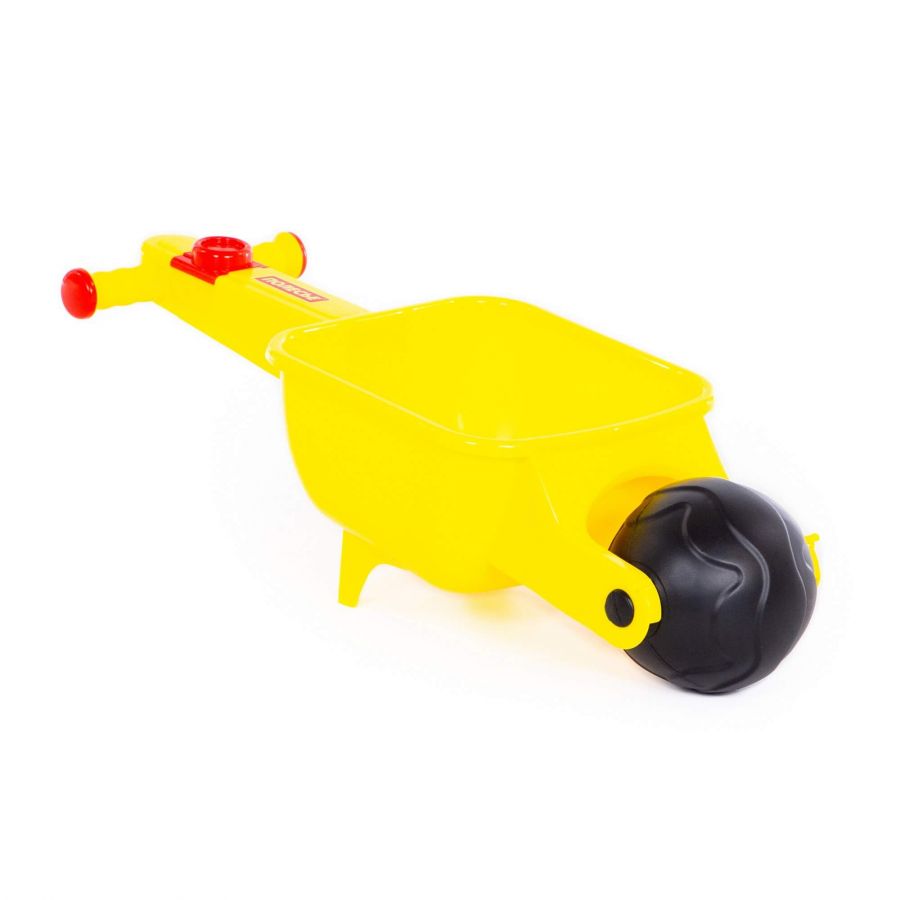 Тачка "Малыш"