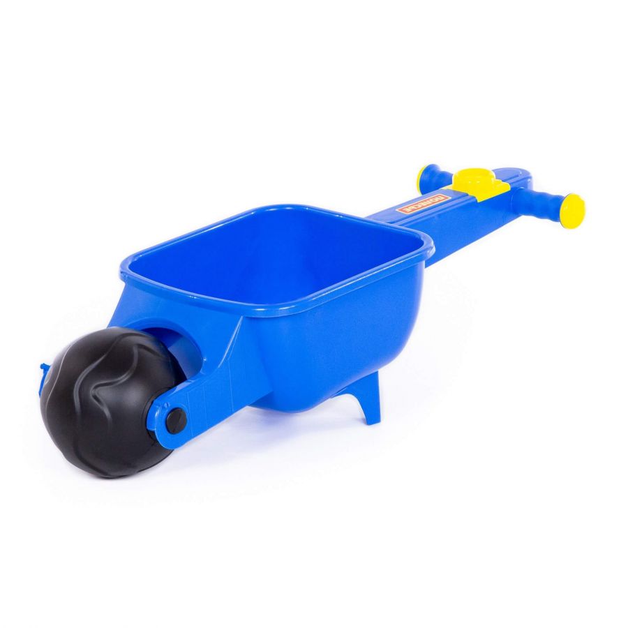 Тачка "Малыш"