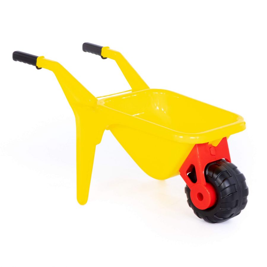 Тачка "Садовод"