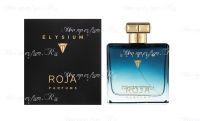 Roja Parfums Elysium Pour Homme