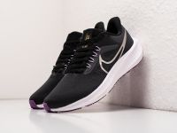 Кроссовки Nike Air Zoom Pegasus 39