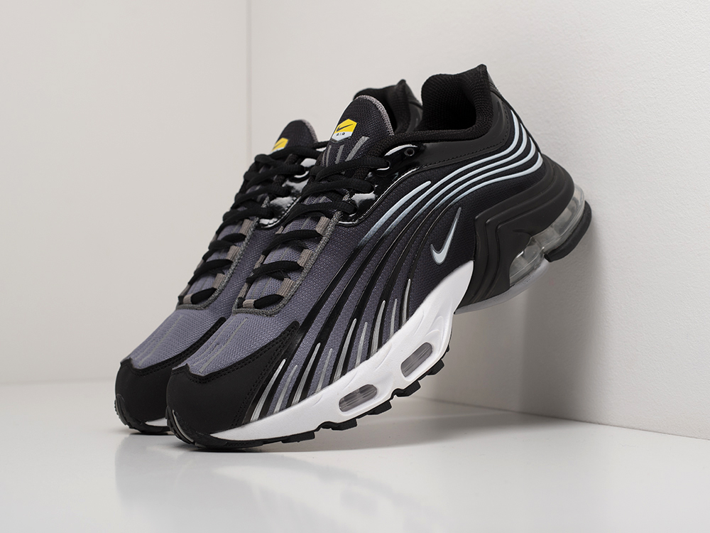 Кроссовки Nike Air Max Plus 2